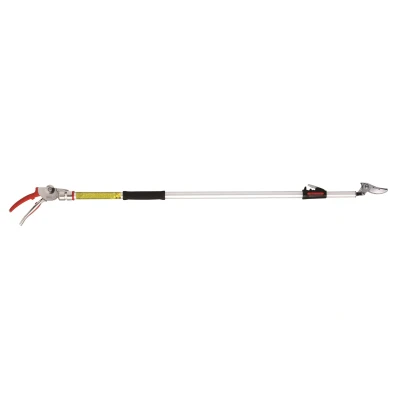 Afbeelding van ARS Langarm Presenteerschaar 160ZF 2.0 3