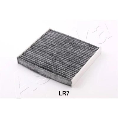 Afbeelding van Filter, binnenlucht ASHIKA 21 LR LR7