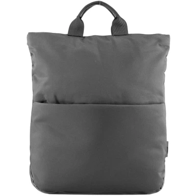 Afbeelding van Jost Falun Xchange Rugzak, Dames, Maat: One Size, Grey