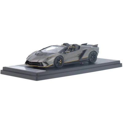 Afbeelding van Lamborghini Auténtica Looksmart Modelauto 1:43 2023 LS548A Schaalmodel
