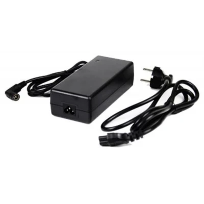 Afbeelding van Replacement Acculader E Bike 29.4V 2A 1 polig