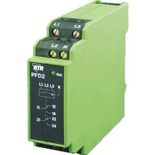 Afbeelding van Metz connect btr pfd 2 e12 400v ac 2w 110292032215