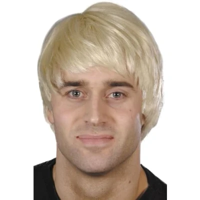 Afbeelding van Guy Wig