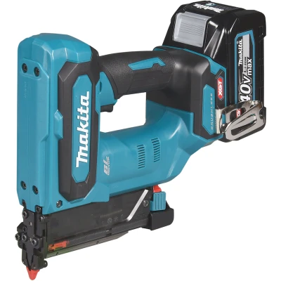 Afbeelding van Makita PT001GD101 40 V Max Pin tacker