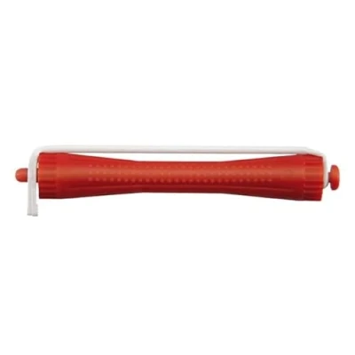 Afbeelding van Comair Permanentwikkels 9,0 cm 9 mm 12 Stuks