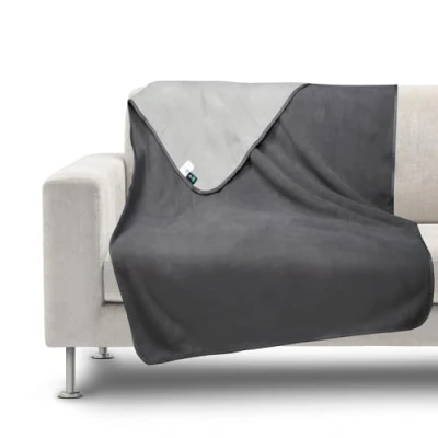 Afbeelding van Kritter Planet Liefdesdeken, seks deken, waterdicht, klein, wasbaar, hondendeken, kattendeken, bankdeken, sprei, bankbescherming, hond, knuffeldeken, voor bank, bed, auto, M
