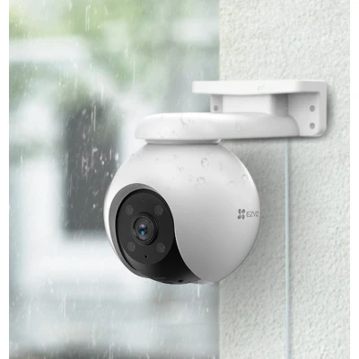 Afbeelding van Ezviz H8 Pro 2K