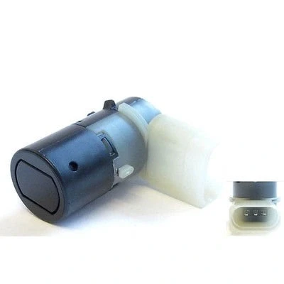 Afbeelding van Sensor, park distance control at autoteile germany at10020