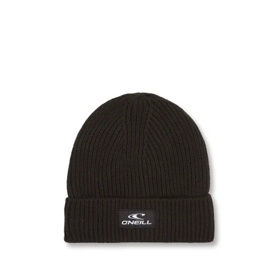 Afbeelding van O&#039;Neill Bouncer Muts, Maat: One Size, Black out