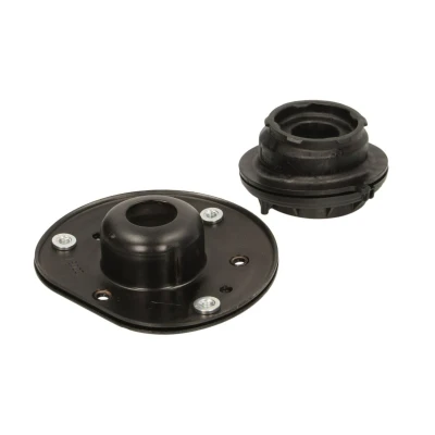 Afbeelding van Febi Bilstein Veerpoot 38780