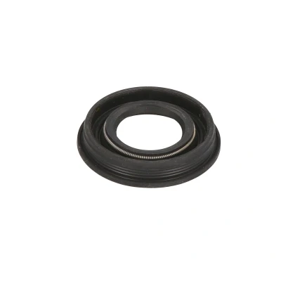 Afbeelding van Engitech Afdichting ENT250393