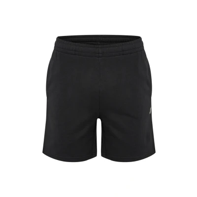 Afbeelding van Hummel Pulse CO Regular Korte broeken, Heren, Maat: Large, Black