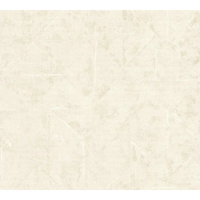 Afbeelding van AS Creation Absolutely Chic 36974 3 369743 Creme / Wit