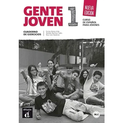 Afbeelding van cuaderno de ejercicios: ejercicios + CD