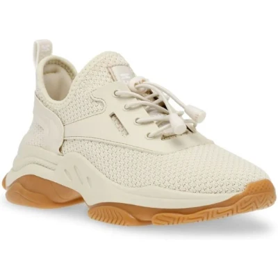 Afbeelding van Lage Sneakers Steve Madden MATCH E