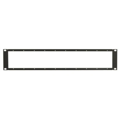Afbeelding van MP 1 Masterpanel excl. Rear Cover voor D PANELS
