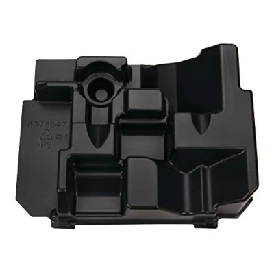 Afbeelding van Makita passend inzetstuk voor DLX set met DDF DHP 482 485 487 489 en DTD 152 153 154 155 156 157 172 ( 837864 7 )