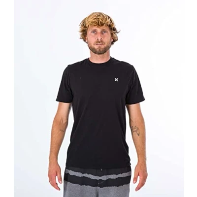Afbeelding van H20 Dri Icon Tee