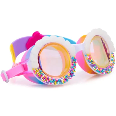 Afbeelding van Bling2o zwembril color burst bake off