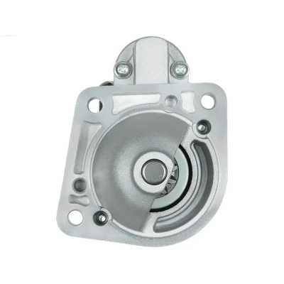 Afbeelding van Startmotor / Starter AS PL S5421S