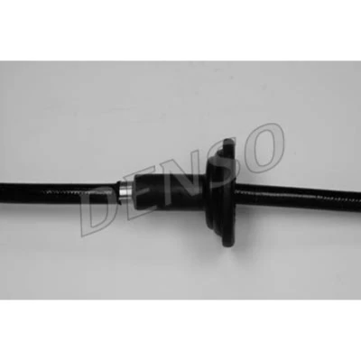Afbeelding van Denso Lambda sonde DOX 0273