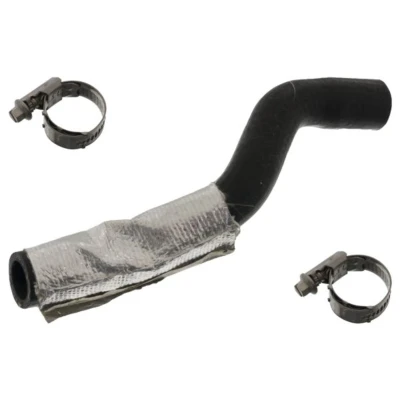 Afbeelding van Febi Bilstein Laadlucht /turboslang 100317