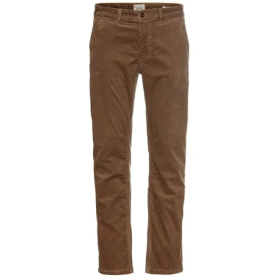 Afbeelding van camel active 479X76 4F74, bruin, 34W x 34L