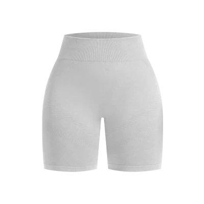 Afbeelding van Smilodox Batik RUTH Legging, Dames, Maat: XS, Hellgrau