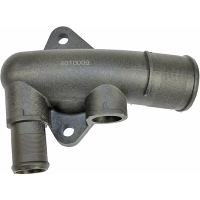 Afbeelding van Koelvloeistofflens METZGER 4010009