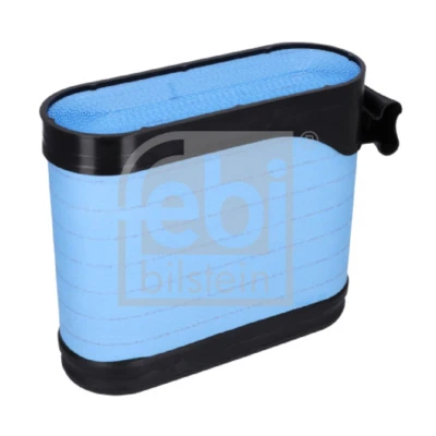 Afbeelding van Febi Bilstein Luchtfilter 180575