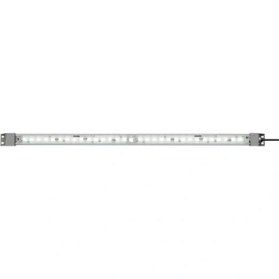 Afbeelding van Idec LF1B ND3P 2THWW2 3M LED machineverlichting Wit 8.7 W 600 lm 24 V/DC (l x b h) 580 27.5 16 mm 1 stuk(s)