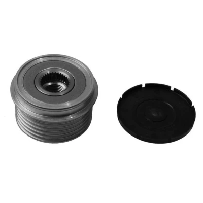 Afbeelding van Contitech Vrijloop koppeling dynamo AP9037