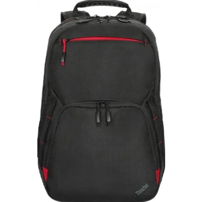 Afbeelding van Lenovo 4X41A30364 notebooktas 39,6 cm (15.6&quot;) Rugzak Zwart