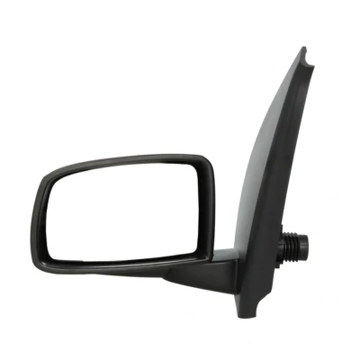 Afbeelding van Blic Buitenspiegel 5402 04 1121514P