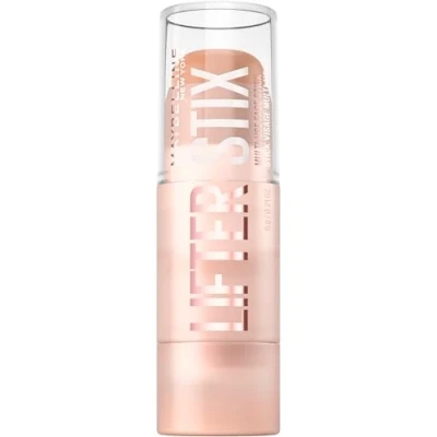 Afbeelding van Maybelline New York Lifter Stix 30 Foundation Stick Voor een natuurlijk gedefinieerde look Egaliseert de huidtint 6 gr