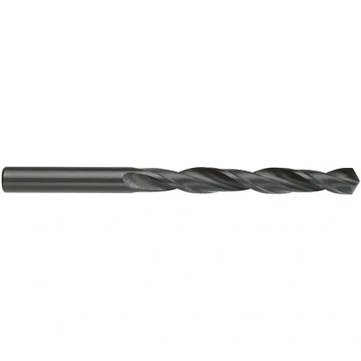 Afbeelding van Metabo 627700000 Metaal spiraalboor Gezamenlijke lengte 34 mm 10 stuk(s)