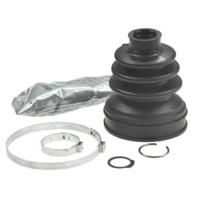 Afbeelding van Gkn lobro Aandrijfashoes 306091