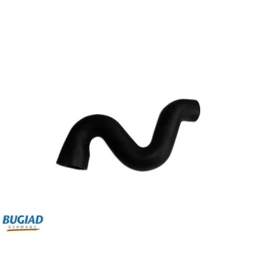 Afbeelding van Laadluchtslang BUGIAD 82638