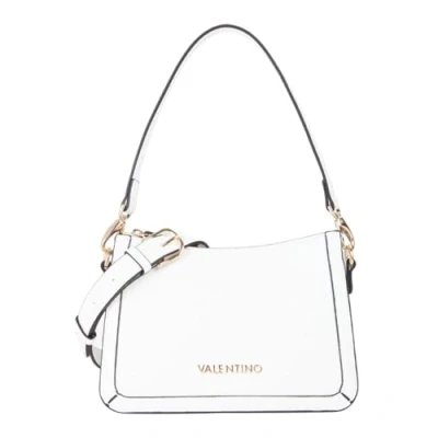 Afbeelding van Valentino Bags IVY Handtas, Dames, Maat: One Size, Bianco