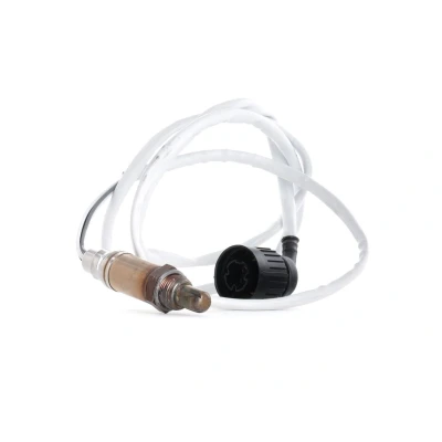 Afbeelding van Bosch Lambda sonde 0 258 005 322