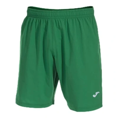 Afbeelding van Joma Eurocopa Iii Korte Broek Groen L Man