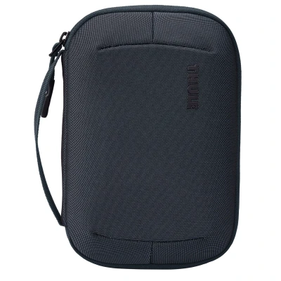 Afbeelding van Thule Subterra 2 PowerShuttle Medium dark slate