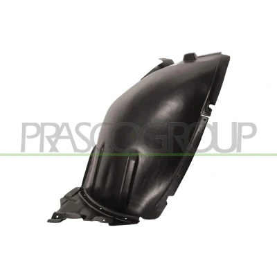 Afbeelding van PRASCO ME8243604 Binnenspatscherm voorste deel Links voor Premium