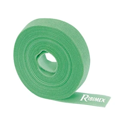 Afbeelding van Ribimex PRLIEN253SC snelspanner Scratch 25 mm