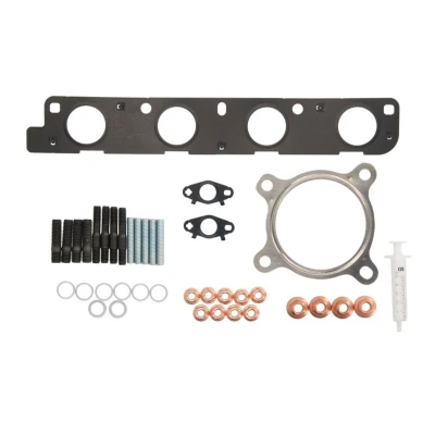 Afbeelding van Elring Turbolader montageset 948.660