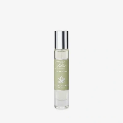 Afbeelding van Perfume Tilia Cordata Acca Kappa 15ml