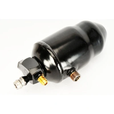 Afbeelding van NRF Airco droger/filter 33077