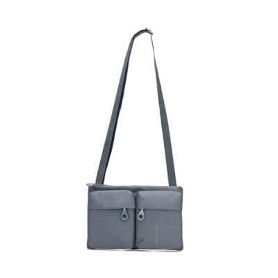 Afbeelding van Mandarina Duck MD20 Crossover, MD 20 Dames, Strijken.