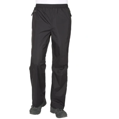 Afbeelding van The North Face Resolve Pant Outdoorbroek Heren Maat XXL