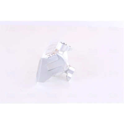 Afbeelding van Nissens Airco droger/filter 95433